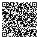 QR код "Эстетика"