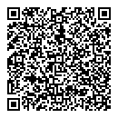 QR код "Оникс"