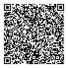 QR код "Бьюти дент"