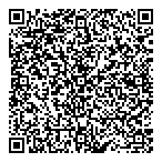 QR код "Митядент"