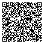 QR код "Экспресс питание"