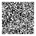 QR код "Альдента"