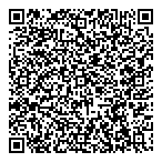 QR код "Альдента"