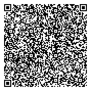 QR код "Главное бюро медико-социальной экспертизы по Красноярскому краю"