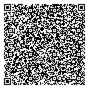 QR код "Главное бюро медико-социальной экспертизы по Красноярскому краю"