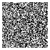 QR код "Главное бюро медико-социальной экспертизы по Красноярскому краю"