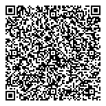 QR код "Стардог!с"