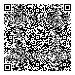 QR код "Ватрушка"