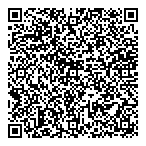 QR код "Глазной центр"