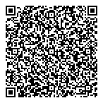QR код "ПРИМУЛА"