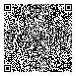 QR код "Давыдов В.В."