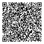 QR код "Ирида"