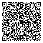 QR код "Емеля"
