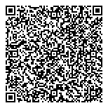 QR код "Эволюция"