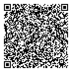 QR код "Акварели"