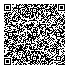 QR код "Кубики"
