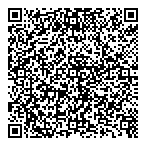 QR код "Детский Советник"