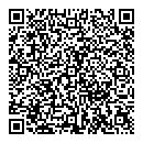 QR код "Эго"