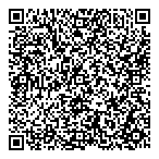 QR код "Пси-фактор"