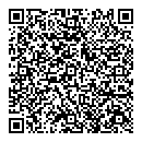 QR код "Паприка"
