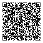 QR код "Акцент"