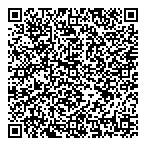 QR код "Возрождение"