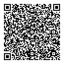 QR код "ТОМАТИС"