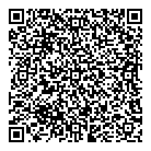 QR код "РаДа"