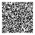QR код "Прана"