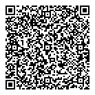 QR код "Живой"