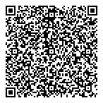 QR код "Букваешка"