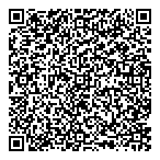 QR код "Логос"