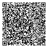 QR код "Суши-Сорро"
