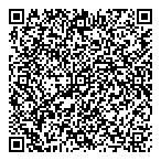 QR код "Экспресс питание"