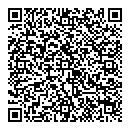 QR код "Исцеление"