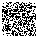 QR код "Интеллектуал"
