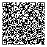 QR код "Букваешка"