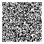 QR код "Белокуриха"