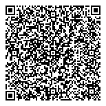 QR код "Цирюльникъ"