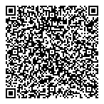 QR код "Колизей"