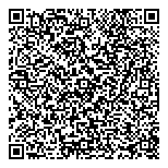 QR код "Теремок"