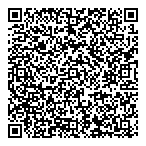 QR код "Цирюльникъ"