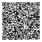 QR код "Melody Style"