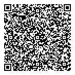 QR код "MONE"