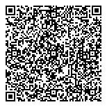 QR код "NM studio"