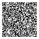 QR код "Цирюльникъ"