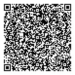 QR код "Модница"