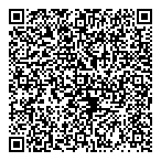 QR код "PERSONA CITY"