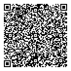QR код "Шоколадка"