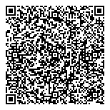 QR код "Стриж.Ка"